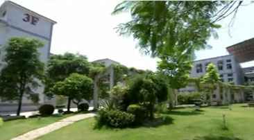 JIANGNAN.COM